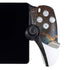 IC 1805 The Heart Nebula in Cassiopeia PlayStation Portal Remote Player Skin