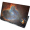 IC 1805 The Heart Nebula in Cassiopeia Dell Precision Skin