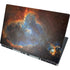 IC 1805 The Heart Nebula in Cassiopeia Dell Precision Skin
