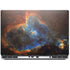 IC 1805 The Heart Nebula in Cassiopeia Dell Precision Skin