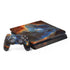 IC 1805 The Heart Nebula in Cassiopeia PlayStation PS4 Skins