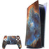 IC 1805 The Heart Nebula in Cassiopeia PlayStation PS5 Skins