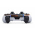 IC 1805 The Heart Nebula in Cassiopeia PS5 DualSense Edge Pro Controller Skin