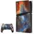 IC 1805 The Heart Nebula in Cassiopeia PlayStation PS5 Skins