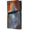 IC 1805 The Heart Nebula in Cassiopeia PS5 Pro Console Skin