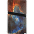 IC 1805 The Heart Nebula in Cassiopeia PS5 Pro Console Skin