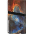 IC 1805 The Heart Nebula in Cassiopeia PS5 Pro Disk Console Skin