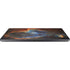 IC 1805 The Heart Nebula in Cassiopeia Surface Laptop 7 13.8in Skin