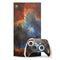 IC 1805 The Heart Nebula in Cassiopeia Xbox Series X Skins