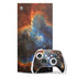 IC 1805 The Heart Nebula in Cassiopeia Xbox Series X Skins