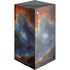 IC 1805 The Heart Nebula in Cassiopeia XBox Series X Digital Edition Console Skin