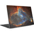 IC 1805 The Heart Nebula in Cassiopeia Dell XPS Skin