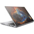 IC 1805 The Heart Nebula in Cassiopeia HP ZBook Fury 16 G10 Skin