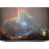IC 1805 The Heart Nebula in Cassiopeia HP ZBook Fury 16 G10 Skin