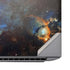 IC 1805 The Heart Nebula in Cassiopeia HP ZBook Fury 16 G10 Skin