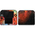 IC 1848 the Soul Nebula Nintendo Skins