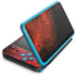 IC 1848 the Soul Nebula Nintendo Skins