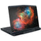 IC 1848 the Soul Nebula Dell Alienware Skin