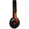 IC 1848 the Soul Nebula Beats Solo 3 Wireless Skin