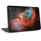 IC 1848 the Soul Nebula HP Chromebook Skin