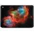 IC 1848 the Soul Nebula HP Chromebook Skin