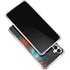 IC 1848 the Soul Nebula Gabb Phone 4 Clear Case