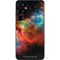 IC 1848 the Soul Nebula Galaxy A16 5G Skin