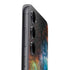 IC 1848 the Soul Nebula Galaxy A16 5G Skin