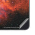 IC 1848 the Soul Nebula Galaxy A16 5G Skin