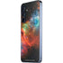 IC 1848 the Soul Nebula Galaxy A36 5G Skin