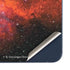 IC 1848 the Soul Nebula Galaxy A36 5G Skin