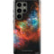 IC 1848 the Soul Nebula Galaxy S23 Ultra Pro Case