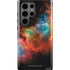 IC 1848 the Soul Nebula Galaxy S23 Ultra Pro Case
