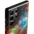 IC 1848 the Soul Nebula Galaxy S23 Ultra Pro Case