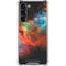 IC 1848 the Soul Nebula Galaxy S24 FE Clear Case