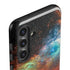 IC 1848 the Soul Nebula Galaxy S25 Impact Case