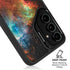 IC 1848 the Soul Nebula Galaxy S25 Kickstand Case