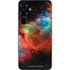 IC 1848 the Soul Nebula Galaxy S24 Plus Skin