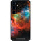 IC 1848 the Soul Nebula Galaxy S25 Plus Skin