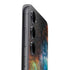 IC 1848 the Soul Nebula Galaxy S25 Plus Skin