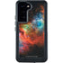 IC 1848 the Soul Nebula Galaxy S24 Plus Waterproof Case