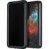 IC 1848 the Soul Nebula Galaxy S24 Plus Waterproof Case