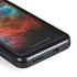 IC 1848 the Soul Nebula Galaxy S24 Plus Waterproof Case