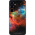 IC 1848 the Soul Nebula Galaxy S24 Skin