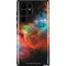 IC 1848 the Soul Nebula Galaxy S25 Ultra Impact Case