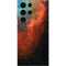 IC 1848 the Soul Nebula Galaxy S25 Ultra Skin