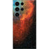 IC 1848 the Soul Nebula Galaxy S25 Ultra Skin