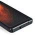 IC 1848 the Soul Nebula Galaxy S24 Ultra Waterproof Case