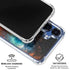 IC 1848 the Soul Nebula Galaxy S25 Clear Case
