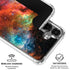 IC 1848 the Soul Nebula Galaxy S26 Clear Case